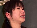 イラマ＆ビンタ2 （DOD）