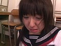 イラマ＆ビンタ2 （DOD）