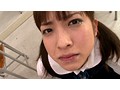 お仕置きと精飲5 後藤リサ【アウトレット】