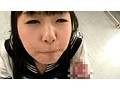 つぼみが受ける体罰と精飲 （DOD）