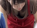はるら （DOD）