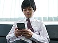 【NTR実況】 その時、妻は… case4 9/20 愛理