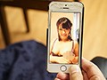 【NTR実況】 その時、妻は… case4 9/20 愛理