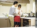 先日、離婚した元妻がねとられるまでを撮影したDVDが送られてきました vol.1 わかば30歳