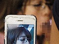 先日、離婚した元妻がねとられるまでを撮影したDVDが送られてきました vol.1 わかば30歳