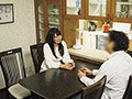 先日、離婚した元妻がねとられるまでを撮影したDVDが送られてきました vol.2 はな27歳