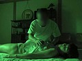実録NTR盗撮 女房と指圧屋 自慢のFカップ女房を指圧屋のスケベおやじに触らせたい！