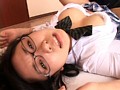乳周り 九十センチ Eカップ えみ