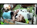 何も知らない！？女の娘を盗撮SEX！！ そのままフライング投稿！！Vol.1 （DOD）