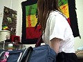 盗撮 隠しカメラ 女子校生編 さやか