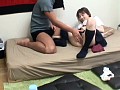 盗撮 隠しカメラ 女子校生編 さやか