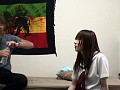 盗撮 隠しカメラ 女子校生編 さやか