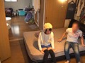 「知らぬ間にAVデビュー」 Vol.01 下北沢でナンパした専門学生を自宅に連れ込み盗撮セックス。