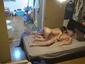 「知らぬ間にAVデビュー」 Vol.01 下北沢でナンパした専門学生を自宅に連れ込み盗撮セックス。