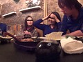 ナンパJAPAN美少女Hunt Vol.03 アカン、アカンも好きのうち ノリノリ大阪GALがめっちゃ好きやねん！まいどー♪おおきに♪イキまっせ♪大阪な●わ＆難●Street編