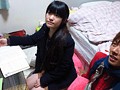 ナンパJAPAN EXPRESS Vol.04 大学受験の帰り道にナンパした美少女今日の今日まで勉強漬けで実は欲求不満な18歳の予備校生をその気にさせてAVデビューさせちゃいます