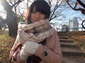 ナンパJAPAN EXPRESS Vol.04 大学受験の帰り道にナンパした美少女今日の今日まで勉強漬けで実は欲求不満な18歳の予備校生をその気にさせてAVデビューさせちゃいます