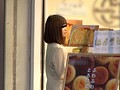 上原亜衣＆女監督なんともJAPANが行く！エビ反りしちゃうほど過激なエロエロ媚薬レズプレイ編