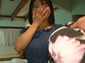 31歳可愛すぎるGカップ人妻 星野美咲AVデビュー ナンパJAPAN EXPRESS Vol.09