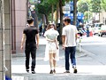 妊娠確率99.9％ 危険日狙ってナンパ孕ませ中出しVol.03