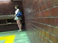ごめんね妻 中出しされる瞬間しかイケないタチの悪い身体 中川恭子さん（仮）31歳 ナンパJAPAN EXPRESS Vol.15