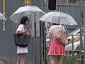 上原亜衣＆女監督なんともJAPANが行く！凄テク潮吹きレディースクリニック
