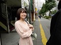 そこの素人お嬢さん！童貞くんのSEXの練習相手になってください。ドキドキ素股だけのはずがヌプっと入って優しく中出し筆おろし！2