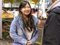 おっぱい大好き○学生をお姉さんの爆乳で1時間だけ面倒見ててもらえますか？