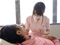 再び発掘！巷で噂のHカップ 現役歯科衛生士さんをお昼休みにAVデビューさせちゃいました ナンパJAPAN EXPRESS Vol.26