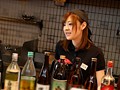 東海地方某県で見つけた天使すぎる居酒屋店員さんを1週間かけて口説き落としAVデビューさせちゃいました！ ナンパJAPAN EXPRESS Vol.32