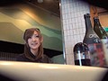 東海地方某県で見つけた天使すぎる居酒屋店員さんを1週間かけて口説き落としAVデビューさせちゃいました！ ナンパJAPAN EXPRESS Vol.32
