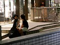 アマチュアバンドのヴォーカルがあまりに可愛くて…ナンパして付き合ってデートもSEXも盗撮しまくり。本人説得して映像作品化！AVデビューしてもらいました！ 椎名そら