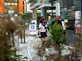 はじめての援●交際 椎名そら