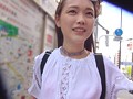 世界の美少女発掘シマス。 Vol.05 台●人 ニッポン人が大好き過ぎて一人で旅行にやってきた台●ガール メイランちゃん20歳