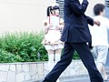 都内某所のメイドカフェで働く 現役メイドかのんちゃんAVデビュー アイドルに憧れAV女優のイベントにも行くらしいのでAV女優になってもらいました！！ 依頼ナンパVol.4