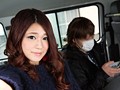 ナンパJAPANネットワーク AV女優のプライベートは酒池肉林？そんな疑問から淫乱エピソードがあるらしいHカップの『橘メアリー』とコンタクトを取り本当にあった変態セックス性活を包み隠さず再現してもらいました！