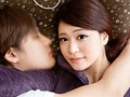 ナンパJAPANネットワーク AV女優のプライベートは酒池肉林？そんな疑問から淫乱エピソードがあるらしいHカップの『橘メアリー』とコンタクトを取り本当にあった変態セックス性活を包み隠さず再現してもらいました！