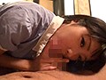 断りきれない優しい彼女を口説いて出演OKに！エッチのときは甘え上手でご奉仕好きな女の子でした。都内にある某シティホテルの可愛すぎるフロント係・新田まりあちゃんAVデビュー 依頼ナンパVol.9