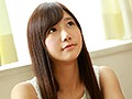 三軒●屋で見つけた介護学生あかりちゃん（仮名）20才 大量潮吹きしちゃう敏感体質が嫌でSEXを拒み続けていたイキ潮ダダ漏れ娘がまさかのAVデビュー！ ナンパJAPAN EXPRESS Vol.56