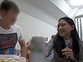 某税理士事務所に勤める隠れドM美人インテリ税理士みきさん（仮名）25才がAVデビューでマゾ覚醒！！ 依頼ナンパVol.12