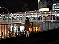 母性本能が人一倍！！ 7日連続ナンパされて一度も断らなかった優しすぎる美人保育士ちひろさん（27歳）の盗撮＆ハメ撮り全記録映像をそのままAV発売しちゃいました！！ ナンパJAPAN EXPRESS Vol.71
