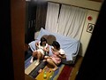 盗撮 炉裏専門 自慰 ビデオ