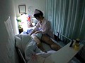 某大学病院で行われる変態医師 危ない恥辱 盗撮