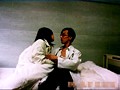 某大学病院で行われる変態医師 危ない恥辱 盗撮