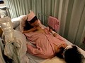 某大学病院で行われる変態医師 危ない恥辱 盗撮