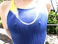 いいなり穴彼女 野澤ちか21歳