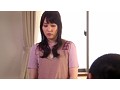 義兄 弟の嫁を奪う！ 桜木優希音
