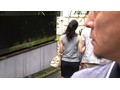 ストーカーにけがされた人妻 ずっと騙されていた…この女に… 沙原さゆ （DOD）