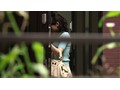 ストーカーにけがされた人妻 ずっと騙されていた…この女に… 沙原さゆ （DOD）