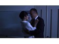投稿秘話 職場不倫セックス ～上司と関係をもってしまった妻～ 柊さき